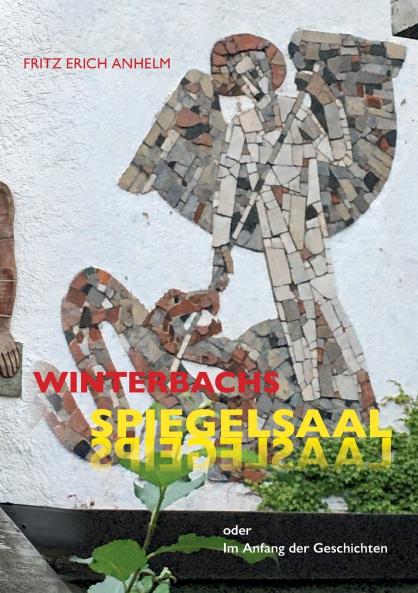 Winterbachs Spiegelsaal