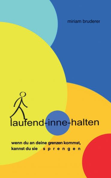 laufend-inne-halten