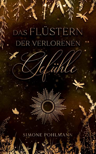 Das Flüstern der verlorenen Gefühle