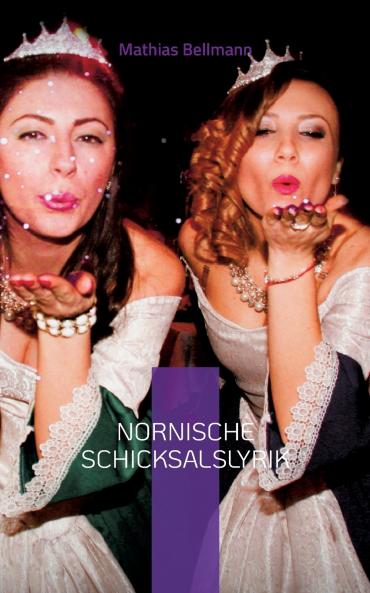 Nornische Schicksalslyrik