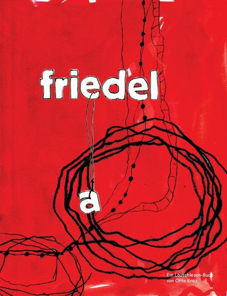 Friedel