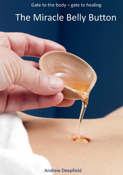 The Miracle Belly Button