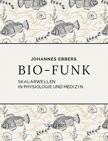 Bio-Funk