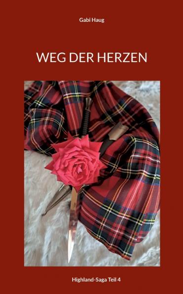 Weg der Herzen