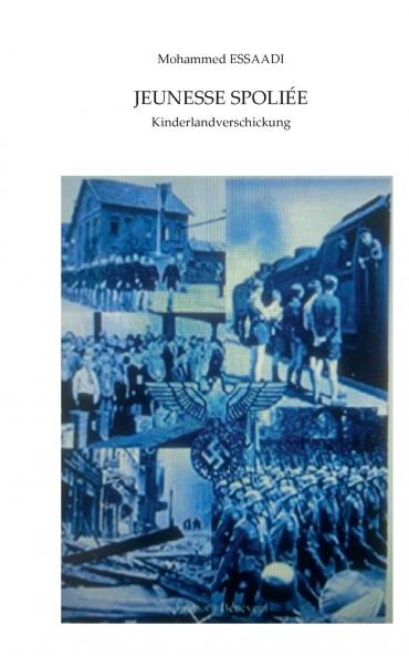 Jeunesse Spoliée
