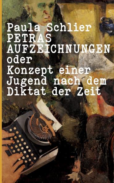 Petras Aufzeichnungen