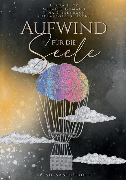 Aufwind für die Seele