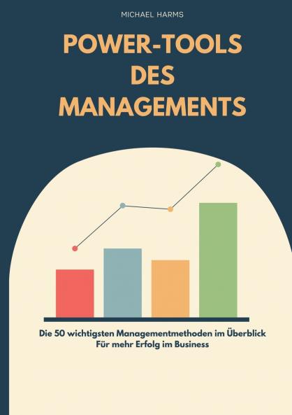 Die Power-Tools des Managements