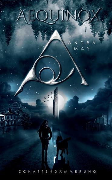 Aequinox
