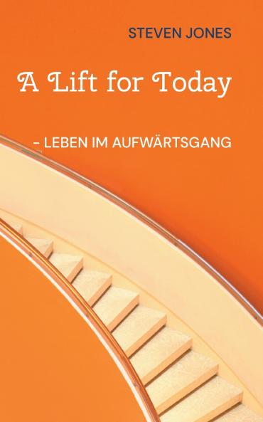 A Lift for Today