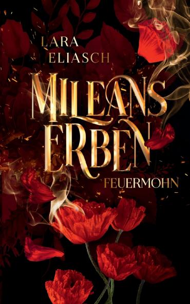 Mileans Erben
