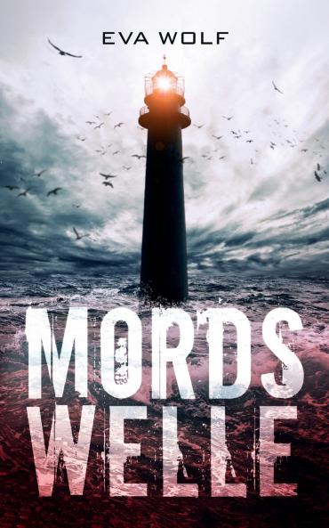 Mordswelle