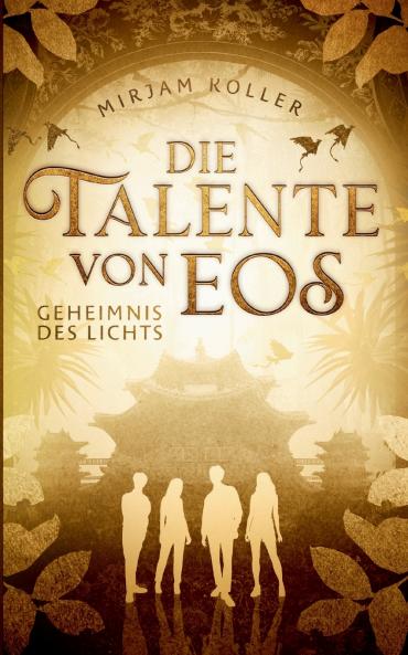 Die Talente von Eos