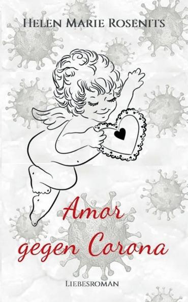 Amor gegen Corona