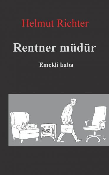Rentner müdür