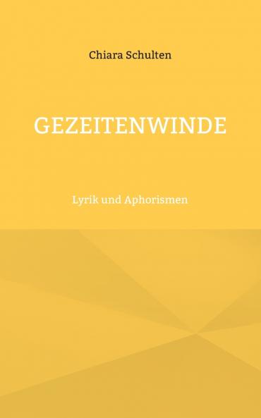 Gezeitenwinde