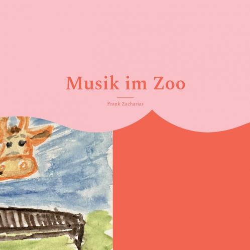 Musik im Zoo