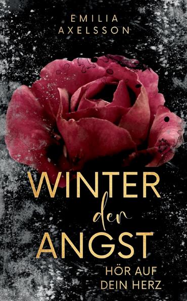 Winter der Angst