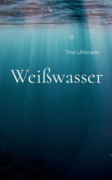 Weißwasser