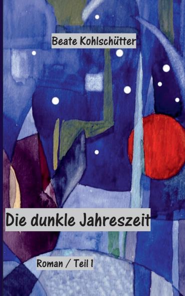 Die dunkle Jahreszeit