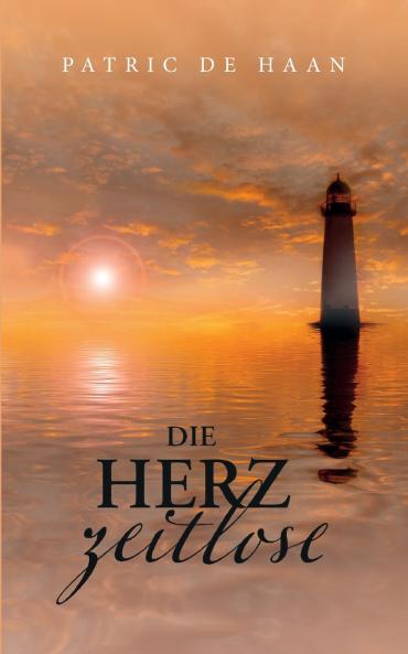 Die Herzzeitlose