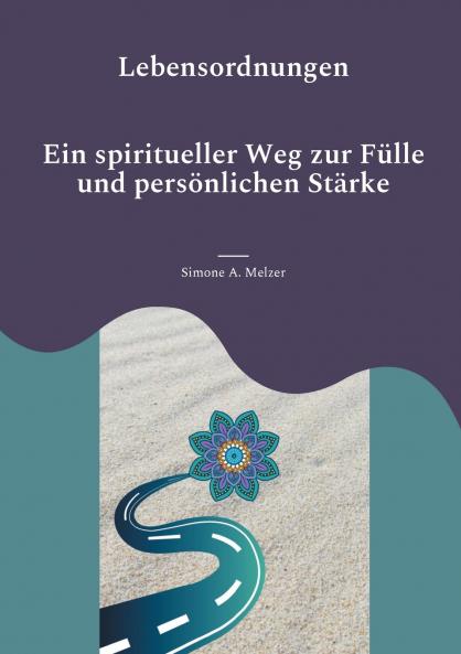 Lebensordnungen