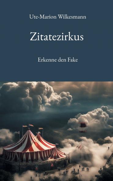 Zitatezirkus