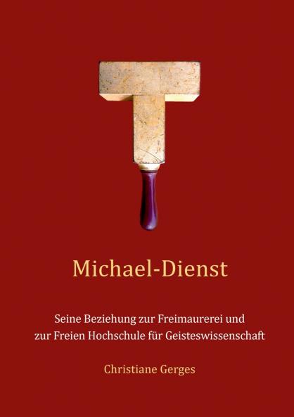 Michael-Dienst