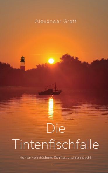 Die Tintenfischfalle