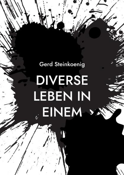 Diverse Leben in Einem