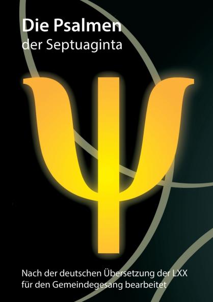 Die Psalmen der Septuaginta