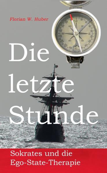 Die letzte Stunde