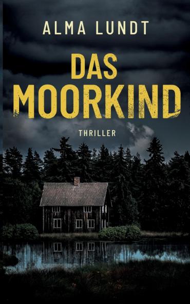 Das Moorkind