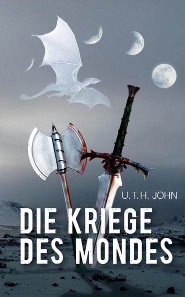 Die Kriege des Mondes