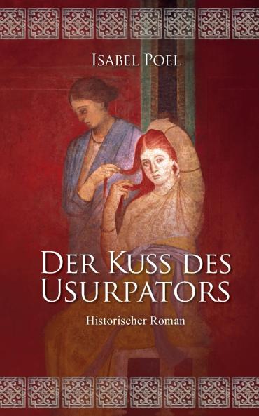 Der Kuss des Usurpators