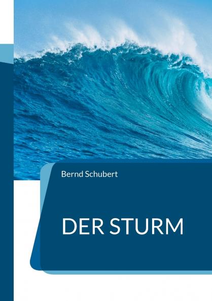 Der Sturm