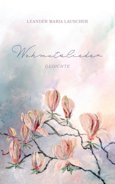 Wehmutslieder