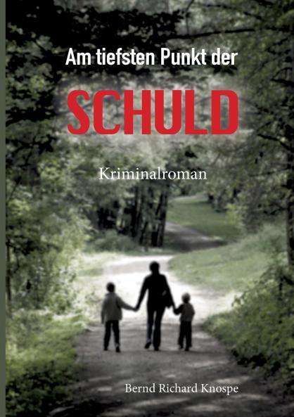 Am tiefsten Punkt der Schuld