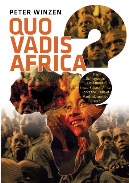 Quo vadis Africa?