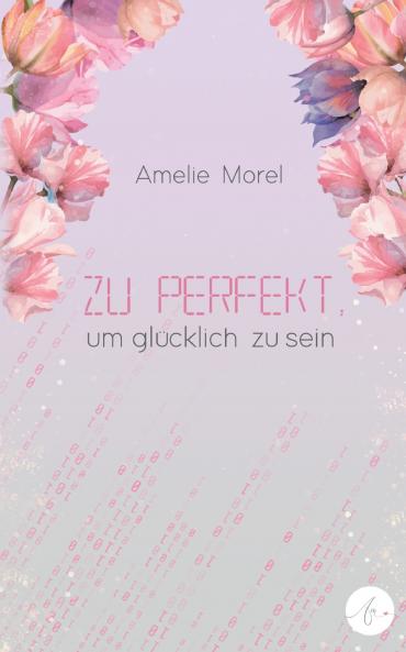 Zu perfekt um glücklich zu sein