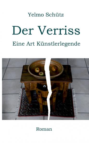 Der Verriss