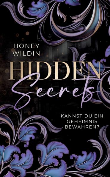 Hidden Secrets