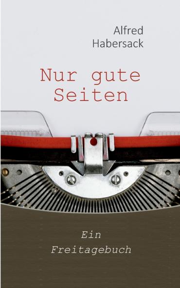 Nur gute Seiten