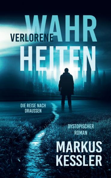 Verlorene Wahrheiten
