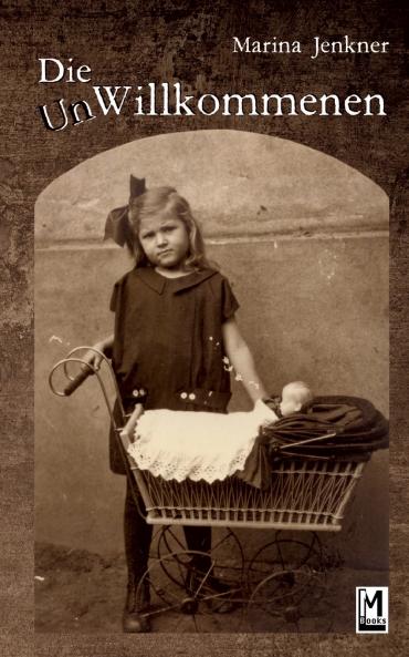 Die UnWillkommenen