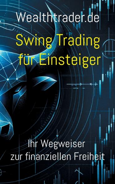 Swing Trading für Einsteiger