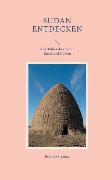 Sudan entdecken