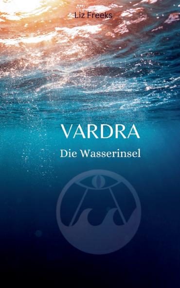 Vardra