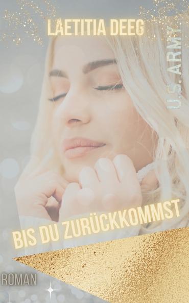 Bis du zurückkommst