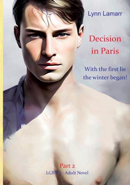 Decision in Paris